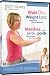 STOTT PILATES: Walk On to Weight Loss