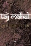 Taj Mahal - Live at Ronnie Scott's by Sbme Castle Us