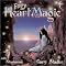 A Journey to Faeries, Fairy Lore, & Magic!