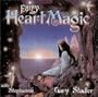 Fairy Heart Magic