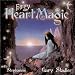 Fairy Heart Magic