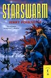 Starswarm (Jupiter)