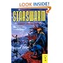 Starswarm (Jupiter)