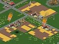 SimCity 3000 Unlimited