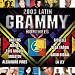 Latin Grammy Nominees 2003: Latin Pop and Tropical