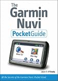 Garmin Nuvi Pocket Guide, Adobe Reader