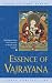 Essence of Vajrayana