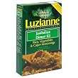 Luzianne Jambalaya Dinner Kit, 8-Ounce Boxes (Pack of 6) Luzianne Jambalaya Dinner Kit, 8-Ounce Boxes (Pack of 6)