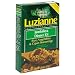 Luzianne Jambalaya Dinner Kit, 8-Ounce Boxes (Pack of 6)