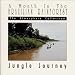 Jungle Journey