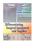 Differentiating Surgical Equipment an...