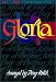 Gloria: A Christmas Festival of Praise