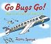 Search : Go Bugs Go!