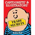 Cartoonists' and Illustrators' Trade Secrets