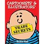 Cartoonists' and Illustrators' Trade Secrets