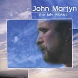 The July Wakes