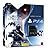 PlayStation 4 - Konsole inkl. Killzone: ...