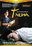 Review Water Bearer Films  / Trevor [1994] (REGION 1) (NTSC)