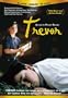 Trevor