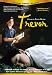 DVD : Trevor