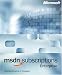 Software : Microsoft MSDN Enterprise Subscription 7.0 Upgrade