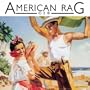 American Rag 2 (Dig)