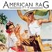 American Rag 2 (Dig)