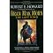 Read the classics:  Conan & Tarzan