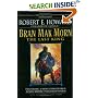Bran Mak Morn: The Last King