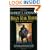 Bran Mak Morn: The Last King