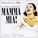 Mamma Mia! The Musical Based on the Songs of ABBA: Original Cast Recording (1999 London Cast)
