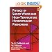 Physics of Shock Waves and High-Temperature Hydrodynamic Phenomena