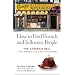 Top Huge Success Books I've Read