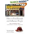 How to Feed Friends and Influence People: The Carnegie Deli...A Giant Sandwich, a Little Deli, a Huge Success
