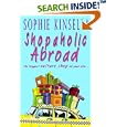 Shopaholic Abroad