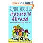 Shopaholic Abroad. (Black Swan)