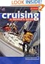 Cruising: A Skippers Guide