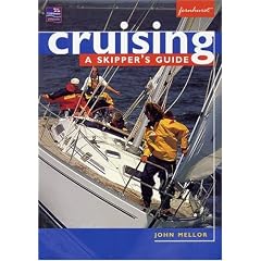 Cruising: A Skippers Guide