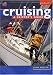 Book Cruising: A Skippers Guide
