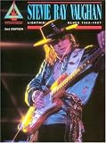 Stevie Ray Vaughan - Lightnin Blues 1983-1987