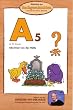 Bibliothek der Sachgeschichten: A5 - Abschied von der H�lle