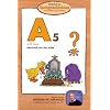 Bibliothek der Sachgeschichten: A5 - Abschied von der H�lle