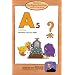 Bibliothek der Sachgeschichten: A5 - Abschied von der H�lle