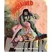 Unchained