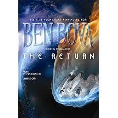 The Return