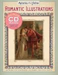 Memories of a Lifetime: Romantic Illu...