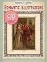 Memories of a Lifetime: Romantic Illustrations: Artwork for Scrapbooks & Fabric-Transfer Crafts (Memories of a Lifetime)