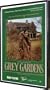 Grey Gardens 11"x17" Framed Poster