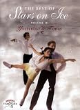The Best of Stars On Ice: Vol. III - Yesterday and Today