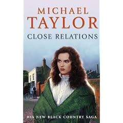 Close Relations